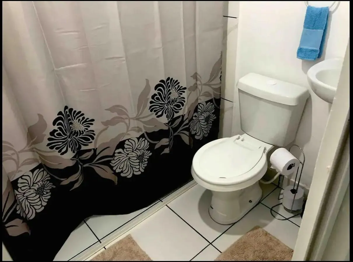 Apartament Studio Sol Ao Lado Consulado Americano São Paulo