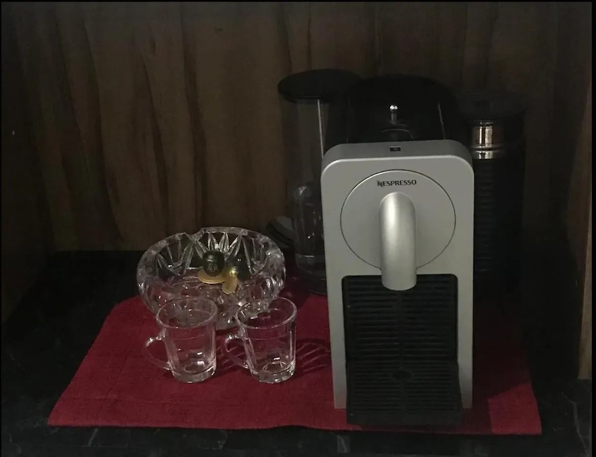Apartament Studio Sol Ao Lado Consulado Americano São Paulo
